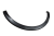 DSC_0022 (15).png