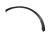 DSC_0021 (20).png