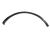 DSC_0019 (30).png