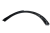 DSC_0026 (13).png
