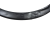 DSC_0024 (15).png