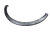 DSC_0023 (10).png