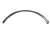 DSC_0019 (28).png