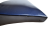 DSC_0026-removebg-preview (1).png