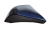 DSC_0025-removebg-preview.png