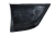DSC_0024-removebg-preview.png