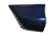 DSC_0023-removebg-preview.png