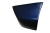 DSC_0022-removebg-preview.png