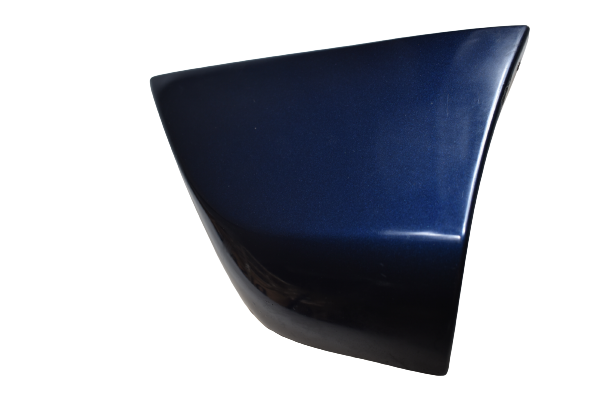 DSC_0022-removebg-preview.png