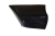 DSC_0020-removebg-preview.png