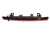 DSC_0021-removebg-preview.png