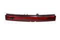 DSC_0020-removebg-preview (1).png