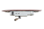 DSC_0022-removebg-preview (1).png