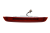 DSC_0019-removebg-preview.png