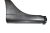 DSC_0020-removebg-preview (2).png