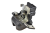 result (5).png