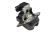 result (4).png