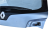 kol (1).png