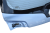 DSC_0024.png