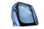 DSC_0022.png