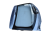DSC_0021.png