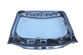 DSC_0017 (4).png