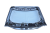 DSC_0017 (4).png