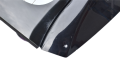 DSC_0023 (11).png