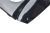 DSC_0023 (11).png