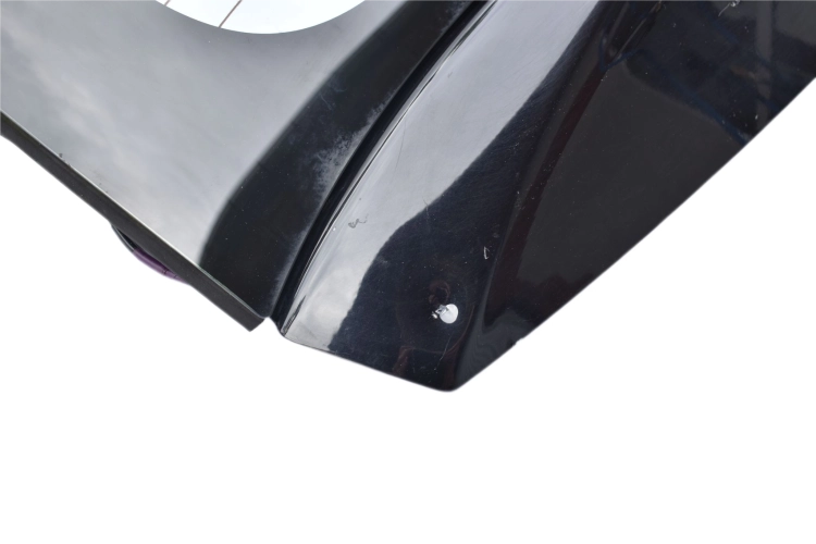 DSC_0023 (11).png