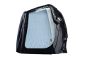 DSC_0024 (16).png