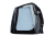 DSC_0024 (16).png