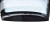 DSC_0022 (14).png