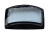 DSC_0021 (18).png