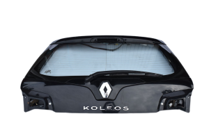 KLAPA TYLNA RENAULT KOLEOS   90145JY00A  