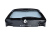 DSC_0018 (25).png