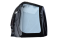 DSC_0025 (18).png