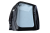 DSC_0025 (18).png