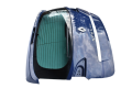DSC_0024 (17).png