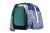DSC_0024 (17).png