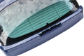 DSC_0023 (12).png