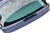 DSC_0023 (12).png
