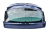 DSC_0022 (15).png