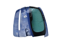 DSC_0021 (19).png