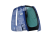 DSC_0021 (19).png