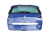 DSC_0020 (26).png