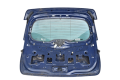 DSC_0020 (27).png