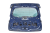 DSC_0020 (27).png