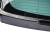 DSC_0024 (18).png
