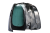 DSC_0023 (13).png